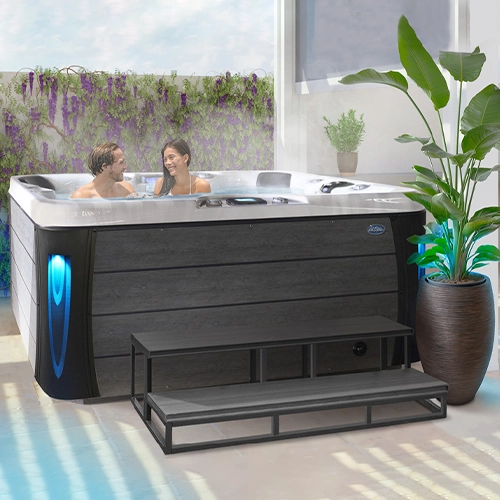 Escape X-Series hot tubs for sale in Spokane Valley